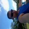 Foto Perfil socorrista027