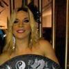 Foto Perfil renatats