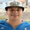 Foto Perfil stoff