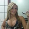 Foto Perfil thabatinha