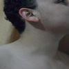 Foto Perfil saviokinder