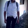 Foto Perfil ej1990