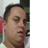 Foto Perfil mergulhador
