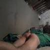 Foto Perfil dnl 