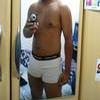 Foto Perfil j.d