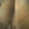 Foto Perfil dudu97