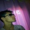 Foto Perfil cadu021