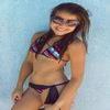 Foto Perfil cocates