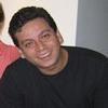 foto perfil usuario edigosi