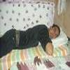 Foto Perfil profeta85