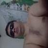 Foto Perfil tom411