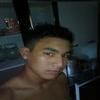 Foto Perfil adalberto