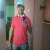 Foto Perfil rick mendes 