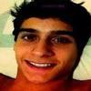 Foto Perfil doidopradar