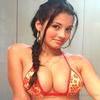 Foto Perfil fanny.delicinha