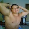 Foto Perfil leo100100