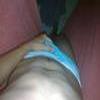 Foto Perfil garoto-slz
