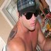 Foto Perfil casadoctba