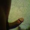 Foto Perfil 13