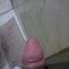 Foto Perfil earth