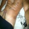Foto Perfil augusto.86