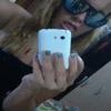 Foto Perfil maisaloirinha