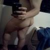Foto Perfil novinhoversatil