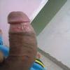 Foto Perfil the flash