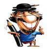 Foto Perfil tadeuwatt
