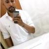 Foto Perfil juarez.01