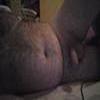 Foto Perfil gramadors