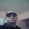 Foto Perfil menosi
