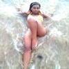 Foto Perfil lino maves
