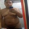 Foto Perfil ranon