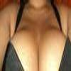 Foto Perfil morena2830 