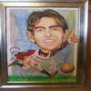 Foto Perfil dauth