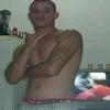 Foto Perfil glaubert