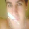 Foto Perfil joao@2442