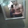 foto perfil usuario pazette