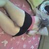 foto perfil usuario rodrigo_cm