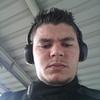 Foto Perfil sirbled