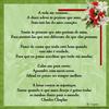 Foto Perfil bigfriend