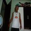 Foto Perfil glaucio