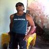 Foto Perfil wilgost
