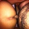 Foto Perfil kprj40