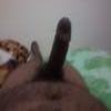 Foto Perfil hei
