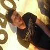 Foto Perfil samuelcod