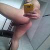 Foto Perfil pass safado