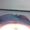 Foto Perfil jjtdb