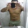 Foto Perfil jhonvivi